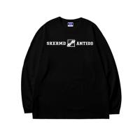 cms/erpbt/backend/web/uploads/erp/collection/images/Men Clothes/XINBAIHUI/EN0216759/img_b/EN0216759_img_b_3